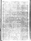 Lincolnshire Chronicle Saturday 19 July 1930 Page 19