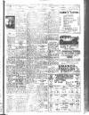 Lincolnshire Chronicle Saturday 26 July 1930 Page 3