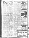 Lincolnshire Chronicle Saturday 26 July 1930 Page 4