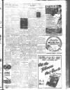 Lincolnshire Chronicle Saturday 26 July 1930 Page 5