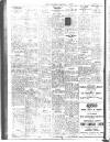 Lincolnshire Chronicle Saturday 26 July 1930 Page 6