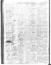 Lincolnshire Chronicle Saturday 26 July 1930 Page 8