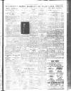 Lincolnshire Chronicle Saturday 26 July 1930 Page 9