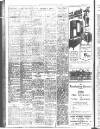Lincolnshire Chronicle Saturday 26 July 1930 Page 14