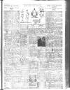 Lincolnshire Chronicle Saturday 26 July 1930 Page 15