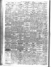 Lincolnshire Chronicle Saturday 16 August 1930 Page 2