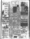 Lincolnshire Chronicle Saturday 16 August 1930 Page 5