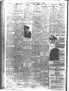 Lincolnshire Chronicle Saturday 16 August 1930 Page 6