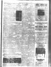 Lincolnshire Chronicle Saturday 16 August 1930 Page 7