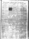 Lincolnshire Chronicle Saturday 16 August 1930 Page 9