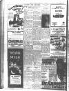 Lincolnshire Chronicle Saturday 16 August 1930 Page 10