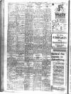 Lincolnshire Chronicle Saturday 16 August 1930 Page 14