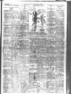 Lincolnshire Chronicle Saturday 16 August 1930 Page 15