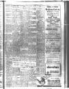 Lincolnshire Chronicle Saturday 23 August 1930 Page 3