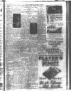 Lincolnshire Chronicle Saturday 23 August 1930 Page 5