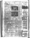 Lincolnshire Chronicle Saturday 23 August 1930 Page 6
