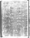 Lincolnshire Chronicle Saturday 23 August 1930 Page 8