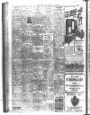 Lincolnshire Chronicle Saturday 23 August 1930 Page 14