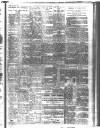 Lincolnshire Chronicle Saturday 23 August 1930 Page 15