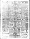 Lincolnshire Chronicle Saturday 13 September 1930 Page 2
