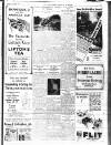 Lincolnshire Chronicle Saturday 13 September 1930 Page 5
