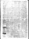 Lincolnshire Chronicle Saturday 13 September 1930 Page 8
