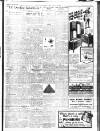 Lincolnshire Chronicle Saturday 13 September 1930 Page 13