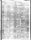 Lincolnshire Chronicle Saturday 13 September 1930 Page 17