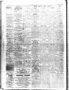 Lincolnshire Chronicle Saturday 20 September 1930 Page 2