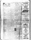 Lincolnshire Chronicle Saturday 20 September 1930 Page 4