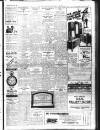 Lincolnshire Chronicle Saturday 20 September 1930 Page 7