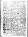 Lincolnshire Chronicle Saturday 20 September 1930 Page 8