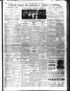 Lincolnshire Chronicle Saturday 20 September 1930 Page 9