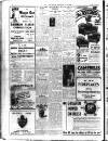 Lincolnshire Chronicle Saturday 20 September 1930 Page 10