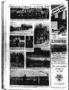 Lincolnshire Chronicle Saturday 20 September 1930 Page 16
