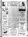 Lincolnshire Chronicle Saturday 01 November 1930 Page 9