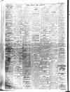 Lincolnshire Chronicle Saturday 15 November 1930 Page 2