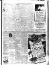 Lincolnshire Chronicle Saturday 15 November 1930 Page 3