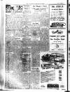Lincolnshire Chronicle Saturday 15 November 1930 Page 4
