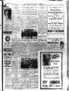 Lincolnshire Chronicle Saturday 15 November 1930 Page 5