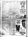 Lincolnshire Chronicle Saturday 15 November 1930 Page 6