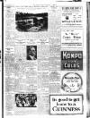Lincolnshire Chronicle Saturday 15 November 1930 Page 7
