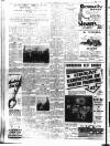 Lincolnshire Chronicle Saturday 15 November 1930 Page 8