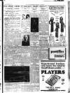 Lincolnshire Chronicle Saturday 15 November 1930 Page 9