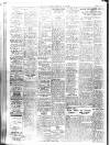 Lincolnshire Chronicle Saturday 15 November 1930 Page 10