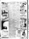 Lincolnshire Chronicle Saturday 15 November 1930 Page 12
