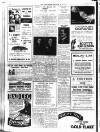 Lincolnshire Chronicle Saturday 15 November 1930 Page 14