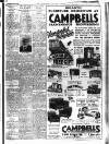 Lincolnshire Chronicle Saturday 15 November 1930 Page 15