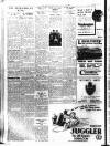 Lincolnshire Chronicle Saturday 15 November 1930 Page 18