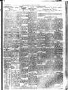Lincolnshire Chronicle Saturday 15 November 1930 Page 19